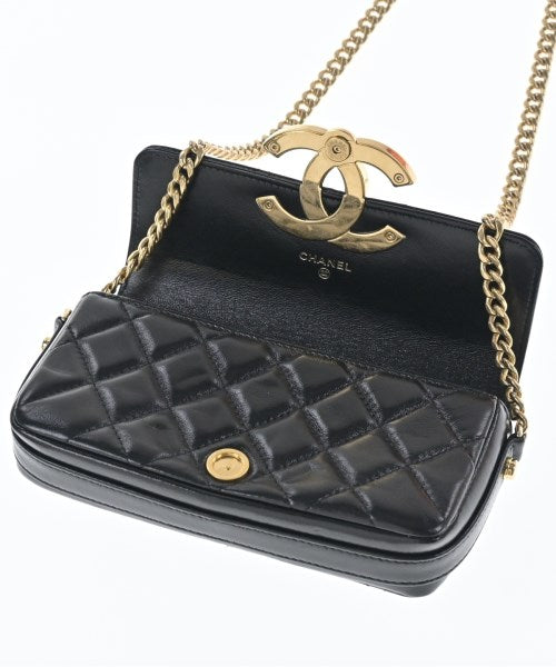 CHANEL อื่นๆ