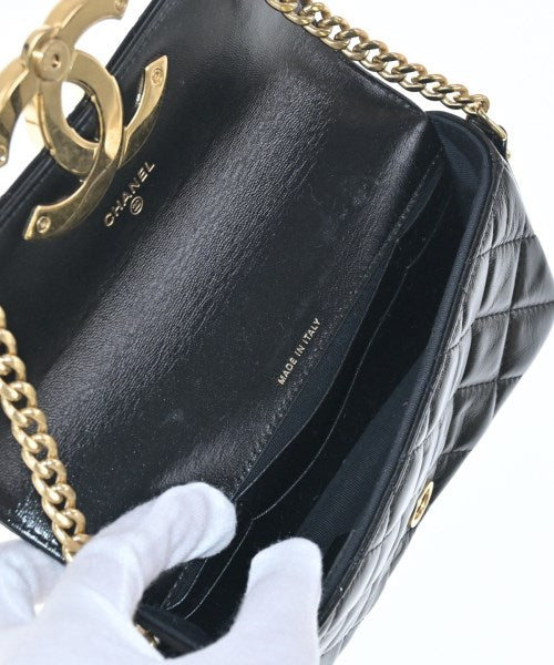 CHANEL อื่นๆ