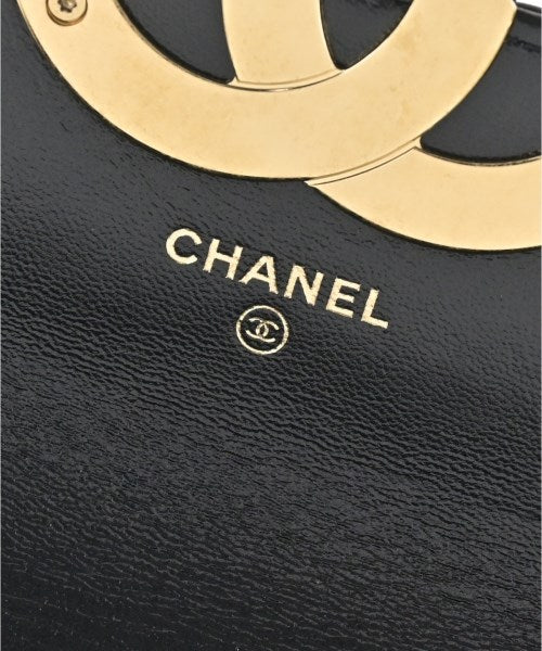 CHANEL อื่นๆ