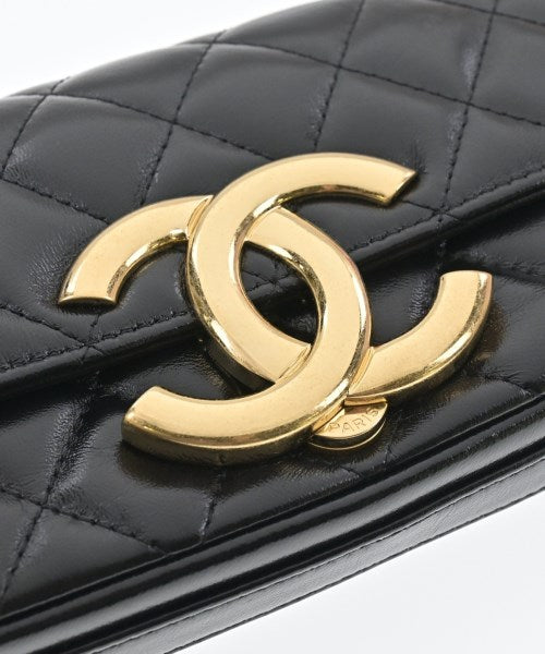 CHANEL อื่นๆ