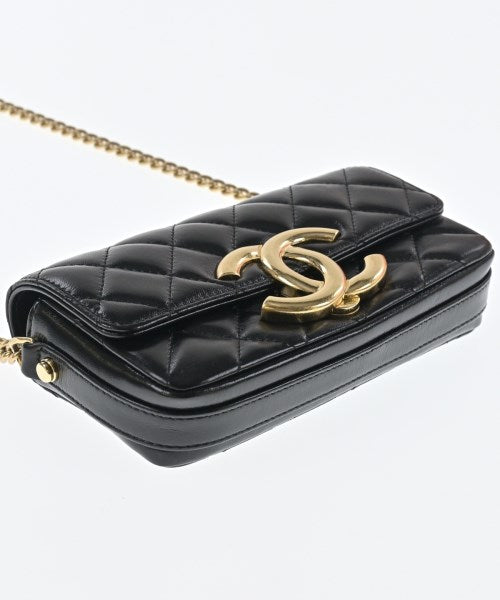 CHANEL อื่นๆ