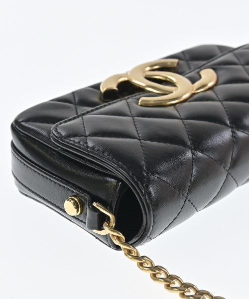 CHANEL อื่นๆ