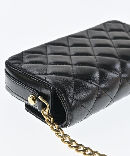 CHANEL อื่นๆ
