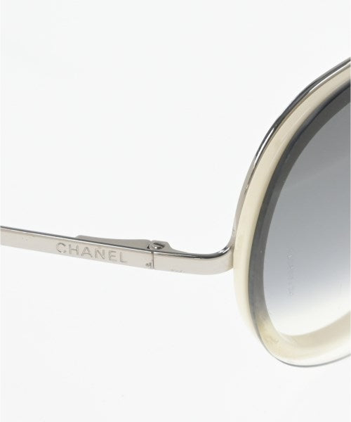 CHANEL แว่นกันแดด