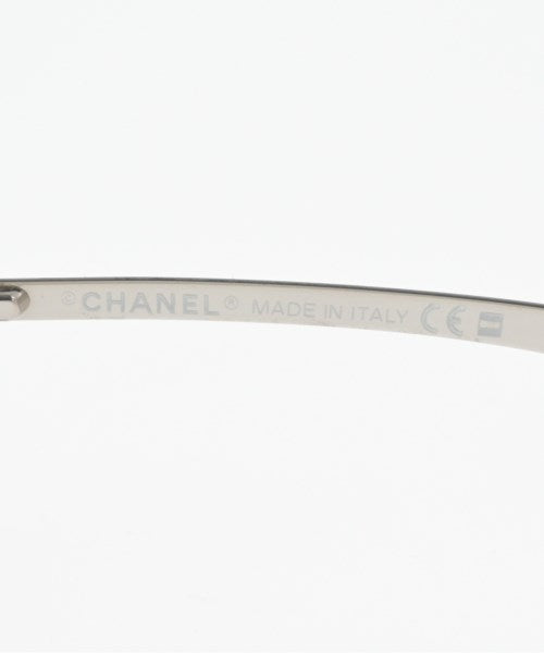CHANEL แว่นกันแดด