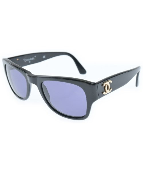 CHANEL แว่นกันแดด