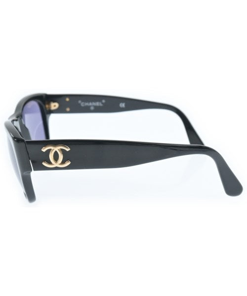 CHANEL แว่นกันแดด