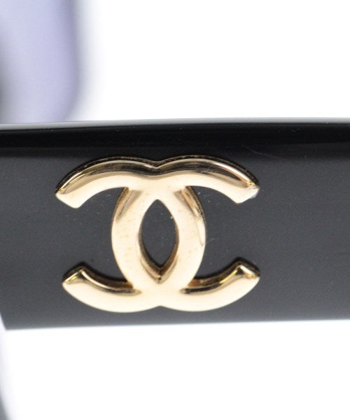 CHANEL แว่นกันแดด