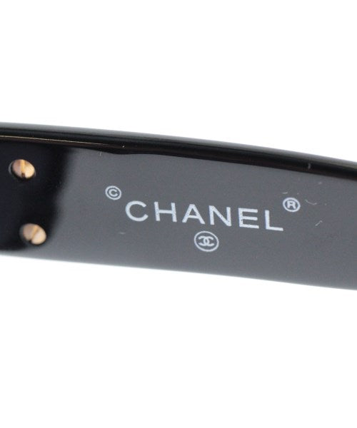 CHANEL แว่นกันแดด