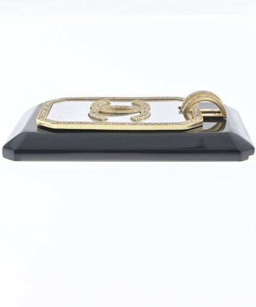 CHANEL สร้อยคอ