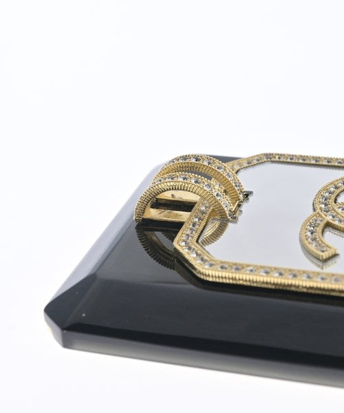 CHANEL สร้อยคอ