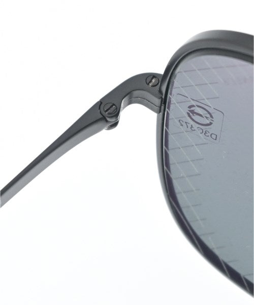 CHANEL แว่นกันแดด