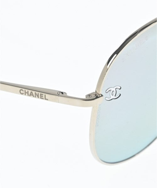 CHANEL แว่นกันแดด