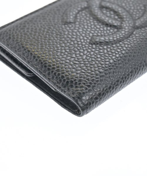 CHANEL เคสกุญแจ/พวงกุญแจ