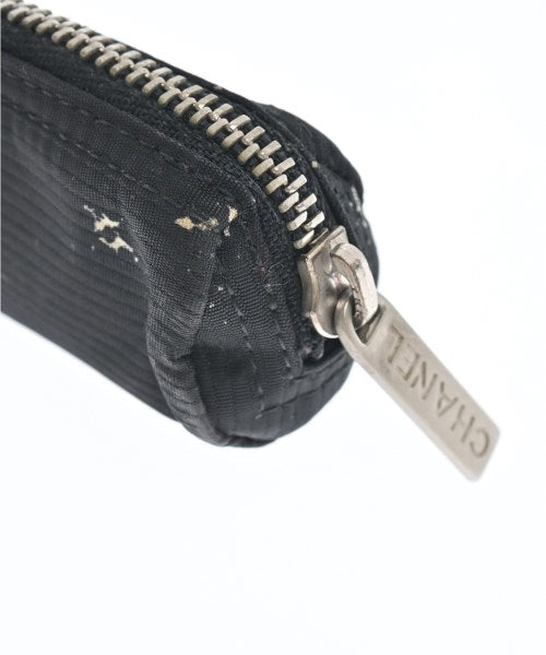 CHANEL อื่นๆ