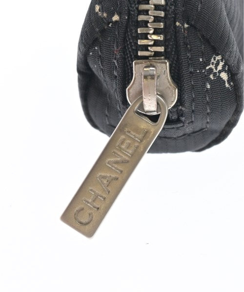 CHANEL อื่นๆ