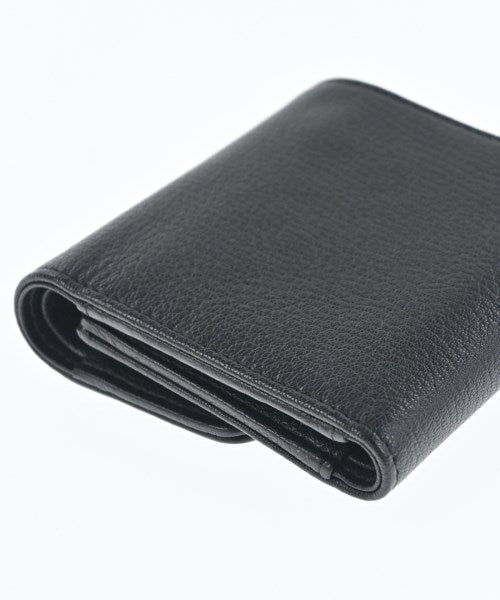 CHANEL กระเป๋าสตางค์/กระเป๋าใส่เหรียญ