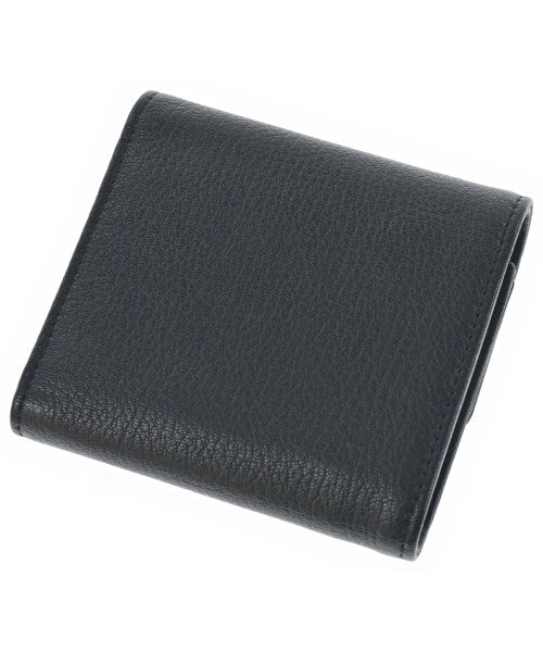 CHANEL กระเป๋าสตางค์/กระเป๋าใส่เหรียญ