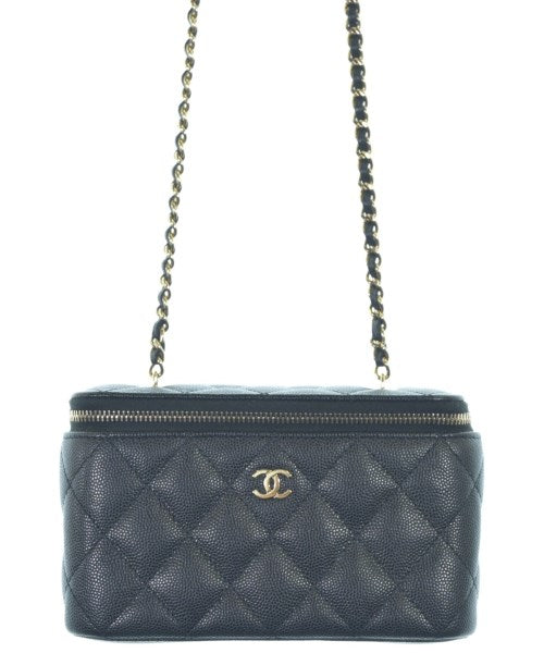 CHANEL กระเป๋าสะพาย