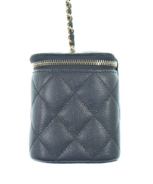 CHANEL กระเป๋าสะพาย