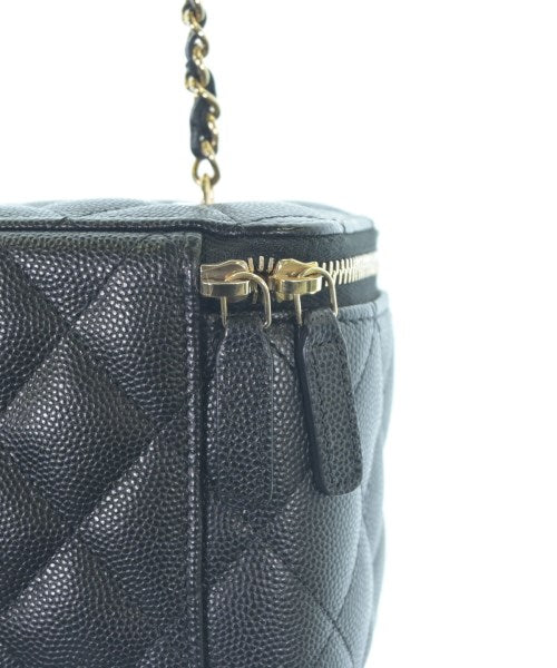 CHANEL กระเป๋าสะพาย