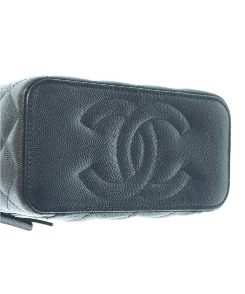 CHANEL กระเป๋าสะพาย