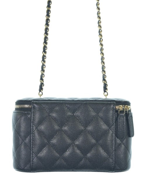 CHANEL กระเป๋าสะพาย