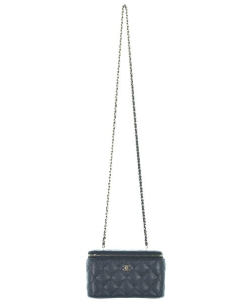 CHANEL กระเป๋าสะพาย
