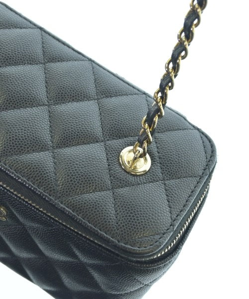 CHANEL กระเป๋าสะพาย