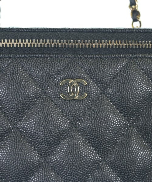 CHANEL กระเป๋าสะพาย