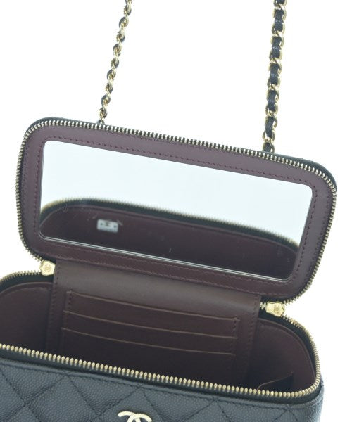 CHANEL กระเป๋าสะพาย