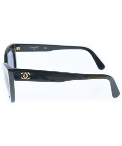 CHANEL แว่นกันแดด