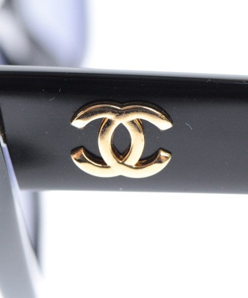 CHANEL แว่นกันแดด