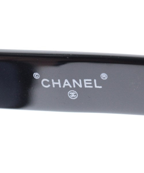 CHANEL แว่นกันแดด