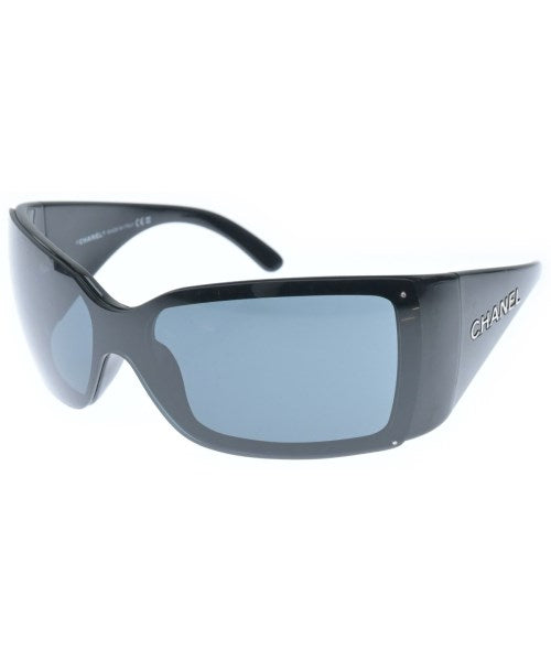 CHANEL แว่นกันแดด