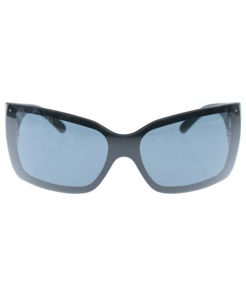 CHANEL แว่นกันแดด