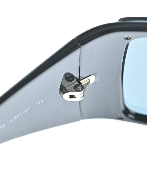 CHANEL แว่นกันแดด