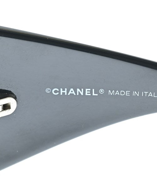 CHANEL แว่นกันแดด