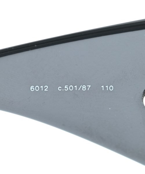 CHANEL แว่นกันแดด