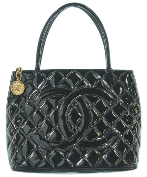 CHANEL กระเป๋าถือ