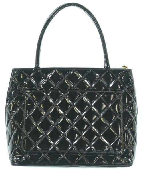 CHANEL กระเป๋าถือ