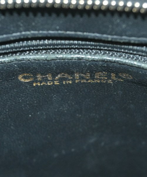 CHANEL กระเป๋าถือ