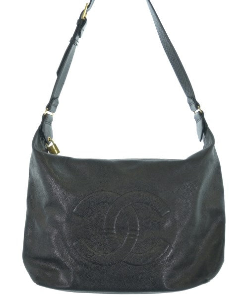 CHANEL กระเป๋าสะพาย