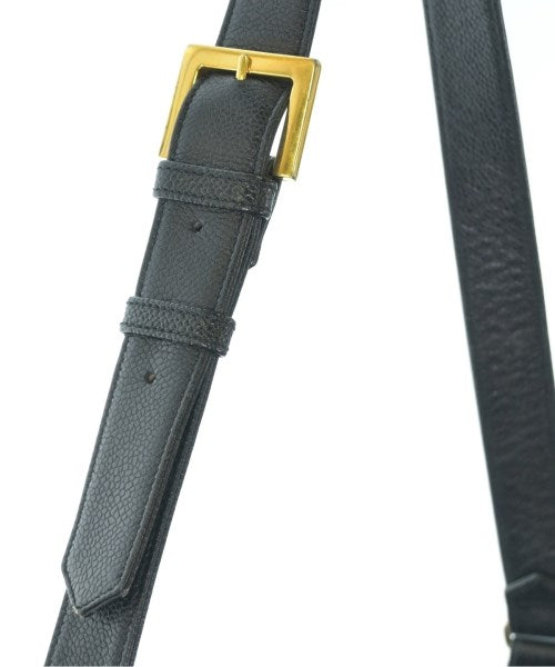 CHANEL กระเป๋าสะพาย