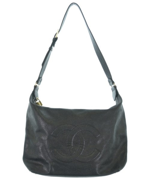 CHANEL กระเป๋าสะพาย