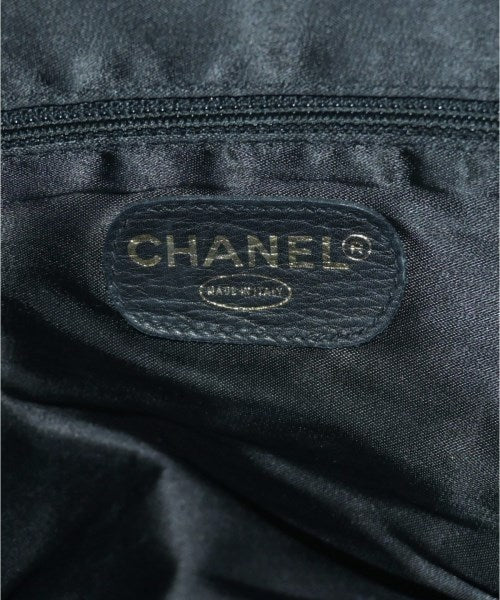 CHANEL กระเป๋าสะพาย