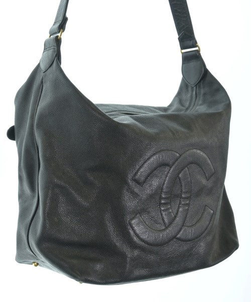 CHANEL กระเป๋าสะพาย