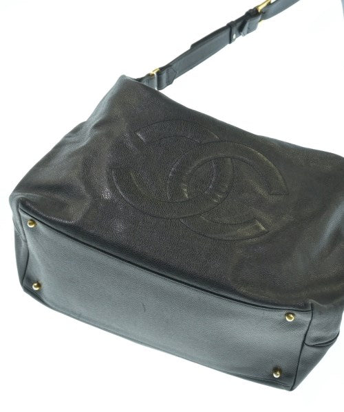 CHANEL กระเป๋าสะพาย