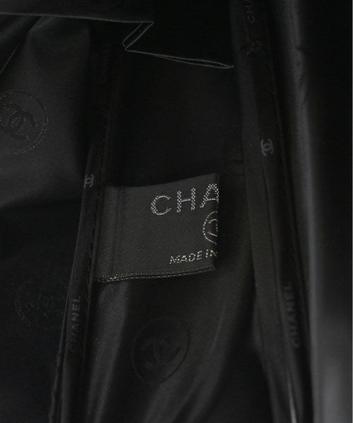 CHANEL อื่นๆ