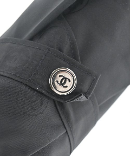 CHANEL อื่นๆ